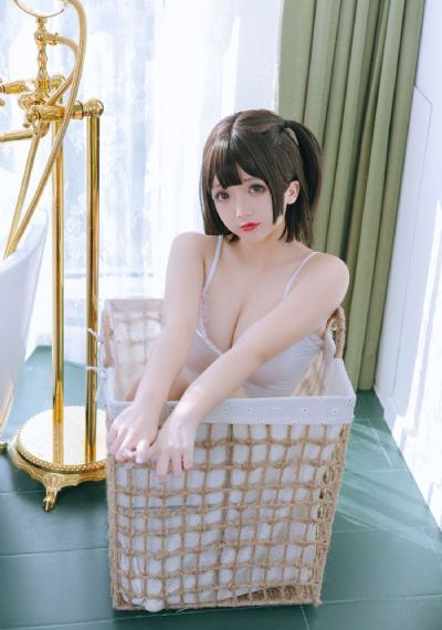 桃色星期五_高清在线播放
