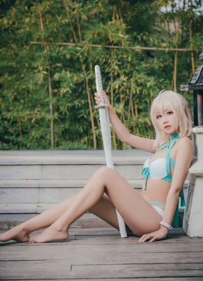 《睡美人》免费观看完整版高清_正片免费观看