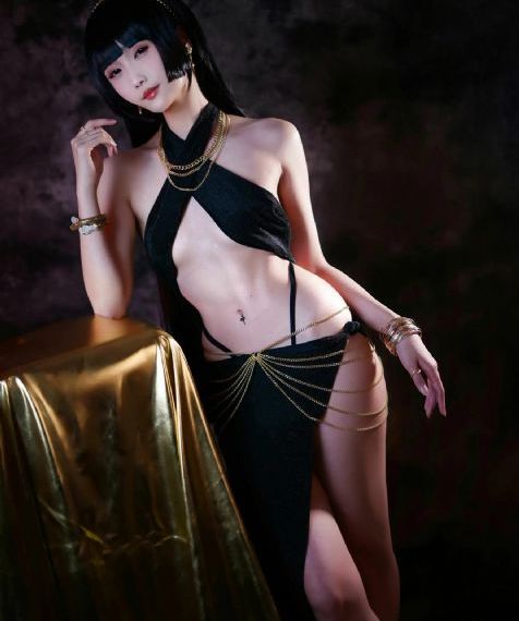 剃须然后捡到女高中生_蓝光超清免费观看