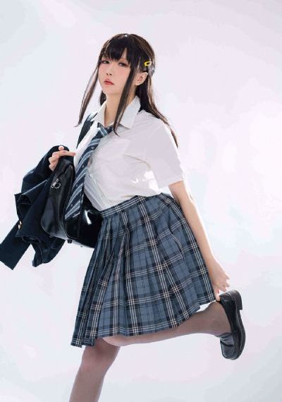 魔鬼女集中营 电影_BD国语免费全集观看