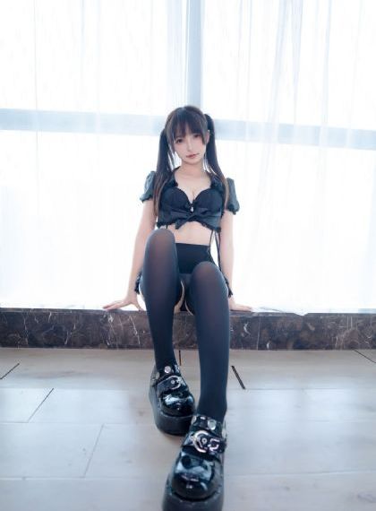 美妙旋律第一季全集免费播放_BD英语免费观看