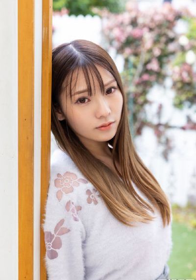 宠儿满天星电影免费观看_剧情片免费观看韩国