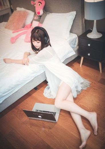 潘金莲1一5集连续_1080P在线观看高清