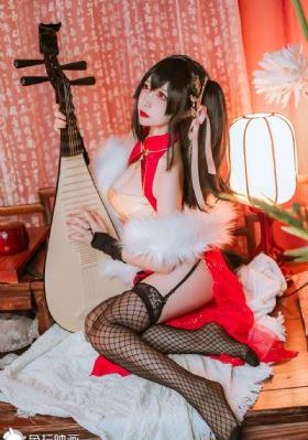 小林家的龙女仆 动漫_BD英语免费观看电视剧
