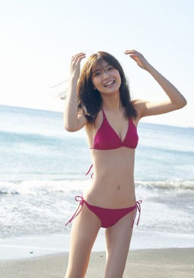 花束般的恋爱在线观看完整版_BD英语完整版观看
