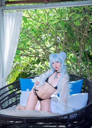h版激情丛林_BD英语影视在线观看