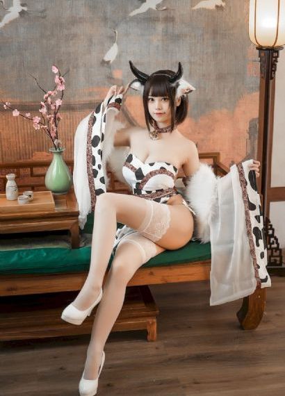 向往的生活在线观看_BD超清在线观看