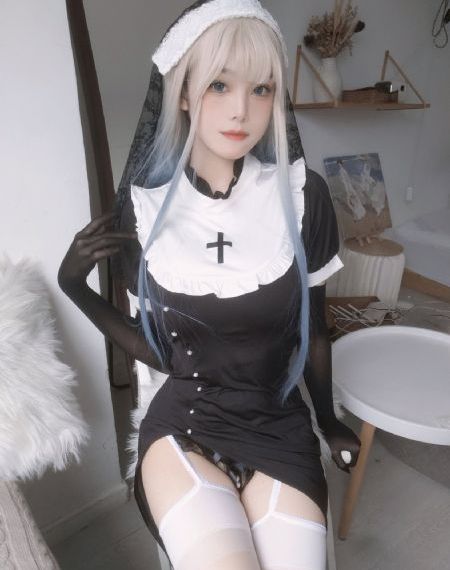 残香无痕完整版_BD国语免费在线播放