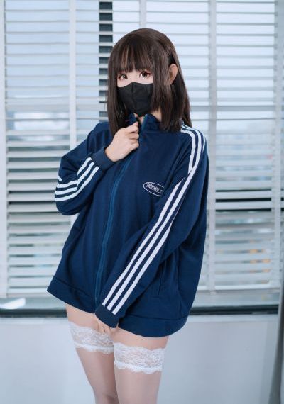 成人性生活大片免费看ⅰ软件_蓝光日本电影免费