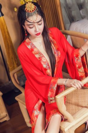 护宝风云电视剧全集在线观看免费_HD高清完整电影