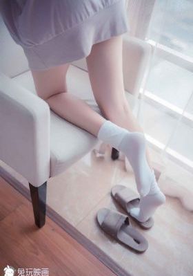 韩剧情妇_HD免费播放