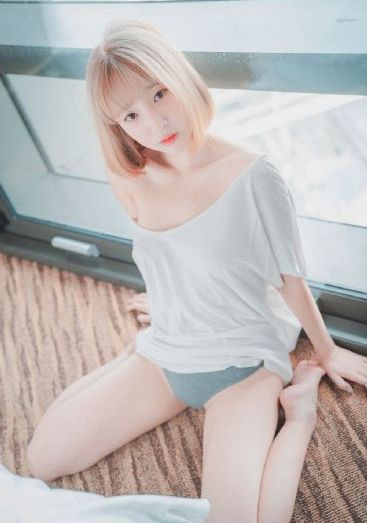 你好德古拉 电视剧_超清免费全集观看