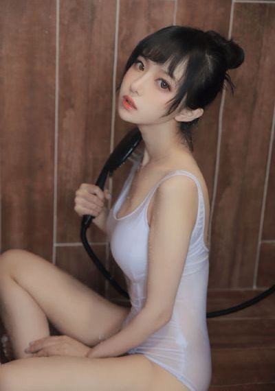 我和大佬365天的第二季_高清视频在线观看