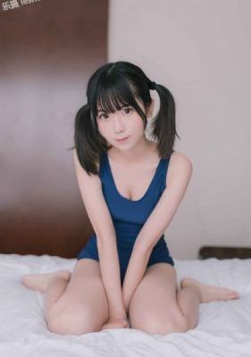 戒色免费观看_4K全集免费播放