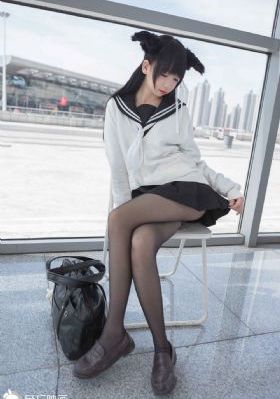 鬼滴语泰国恐怖片免费观看_蓝光免费高清观看