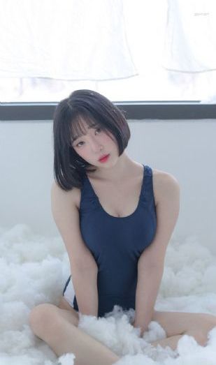 老板的夫人_4K在线观看