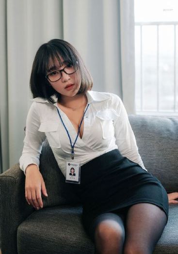 最近妹妹的样子有点怪电影完整版_BD英语高清在线