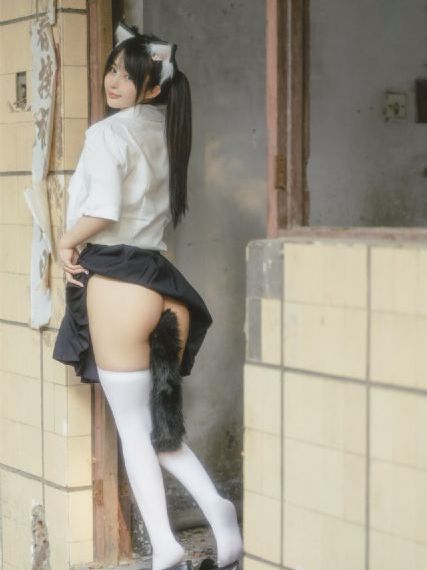 啦啦啦视频在线_字幕高清版在线观看