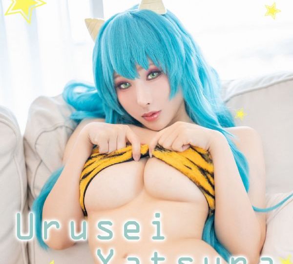 动漫电视剧全部免费观看_高清免费播放
