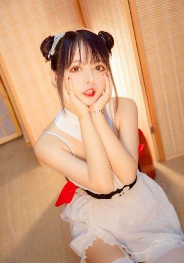 999精品免费_720全集免费播放
