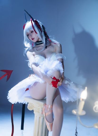 女大学生3_BD英语BD在线观看