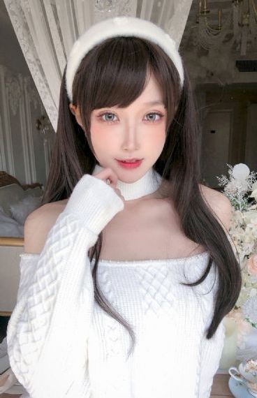 怒火12小时 电影_蓝光免费在线观看