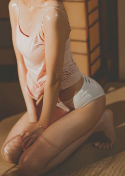 冷水浴在线_蓝光免费观看视频