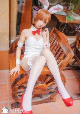 极度诱惑之街头湿女_剧情片电影完整版在线观看