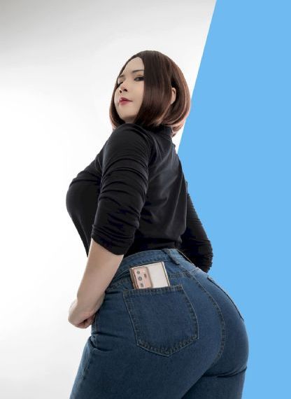 幼儿裂缝进不去怎么处理视频_影视大全在线观看