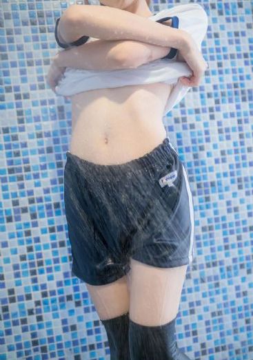 久久伊人电影_1080P在线观看视频