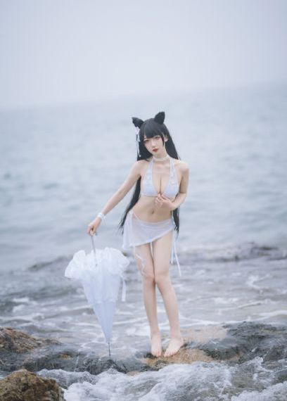 免费看海贼王_HD电影完整版在线观看