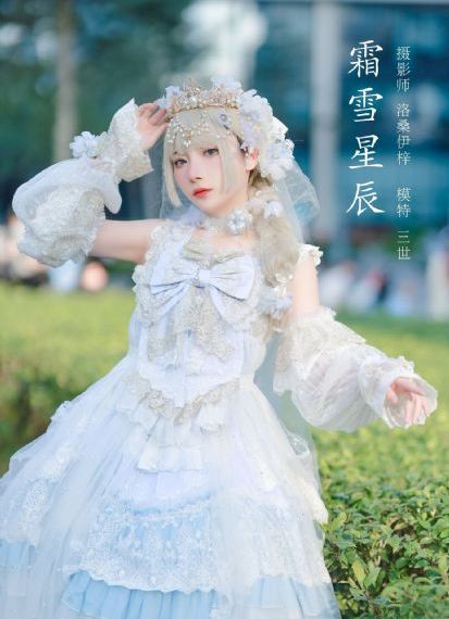 军警同性做爰电影禁片_超清完整在线观看