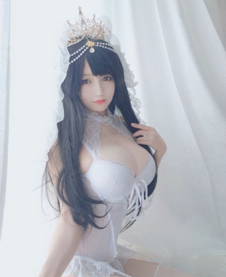 七武士电影在线观看完整版_DVD手机免费观看完整