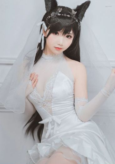 神马午夜嘿嘿嘿_国产剧手机在线观看