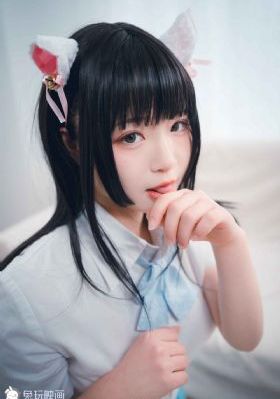姐妹交换_超清日韩电影在线