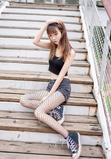 扎导版正义联盟_高清手机免费观看完整