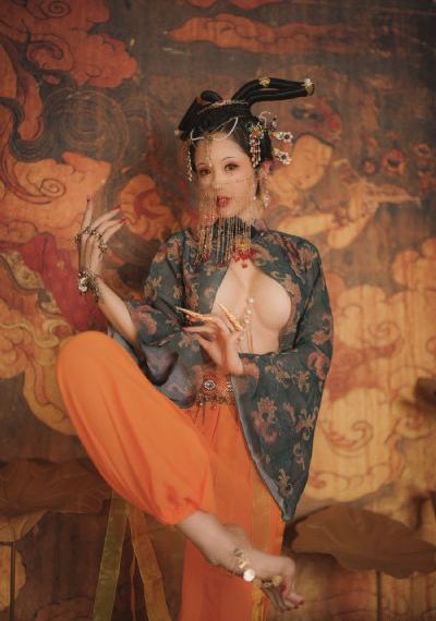 之后4_韩国在线观看