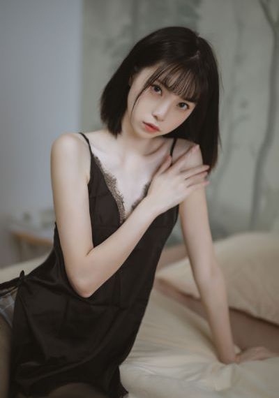 血路狂飙_高清高清完整版播放