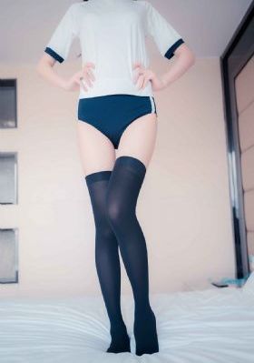 冤女复仇在线观看_BD韩语高清免费观看