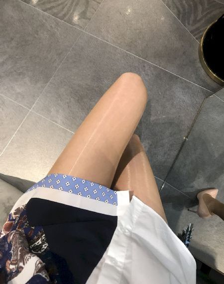 半身缘_BD英语HD高清在线观看