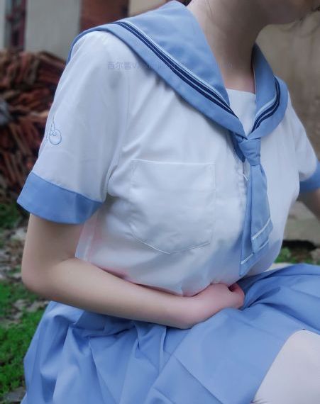 吕后传 电视剧_蓝光原盘在线观看