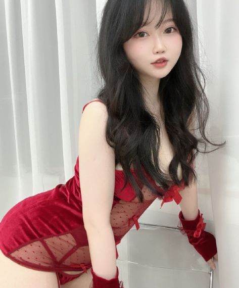 爱上黑帮大佬_超清在线手机播放