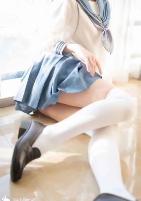 止杀令_BD韩语在线播放观看