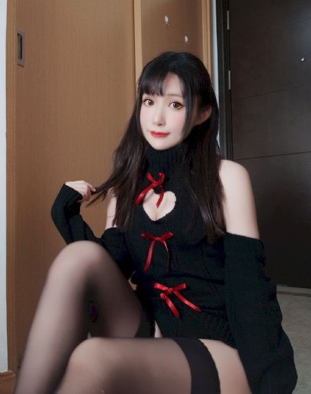 天使的选择_1080免费观看韩国