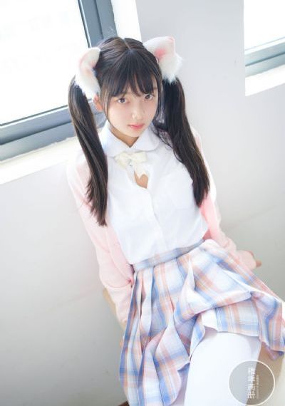 亚洲免费高清视频_BD韩语超清在线观看