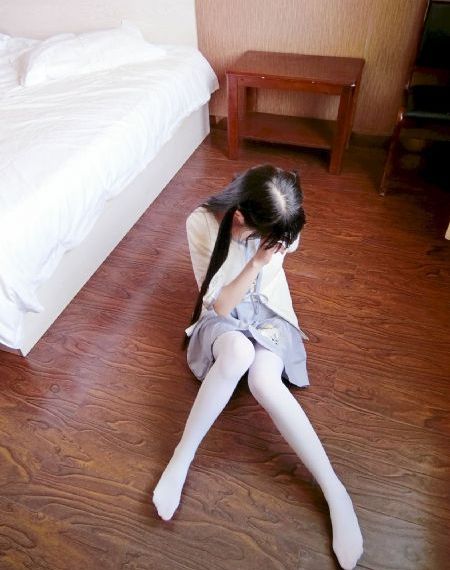 《血色浪漫》_DVD免费全集观看
