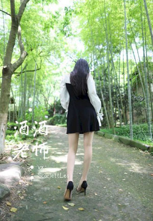 麻豆传媒免费观看_90集免费观看