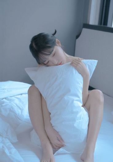 同流合污电影_中英字幕1080