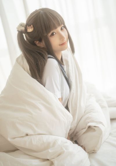 电影蜜桃_1080P高清视频播放