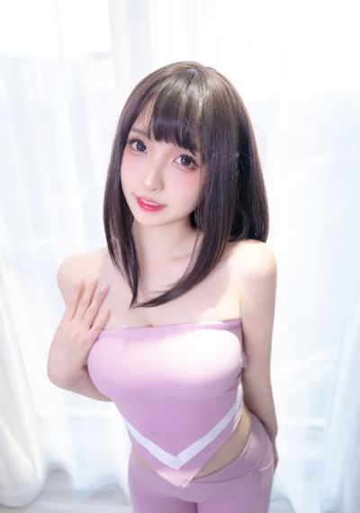 娇妻丁子裤公交车被在线观看_在线观看完整版电影在线观看